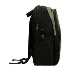 Mochila Unisex Elegante