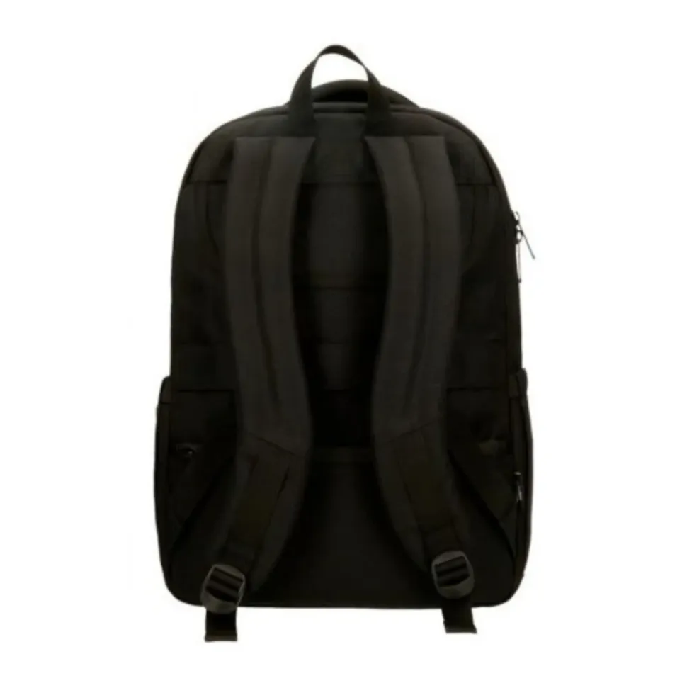 Mochila Unisex Elegante - HAMILTON