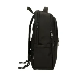 Mochila Unisex Elegante - HAMILTON