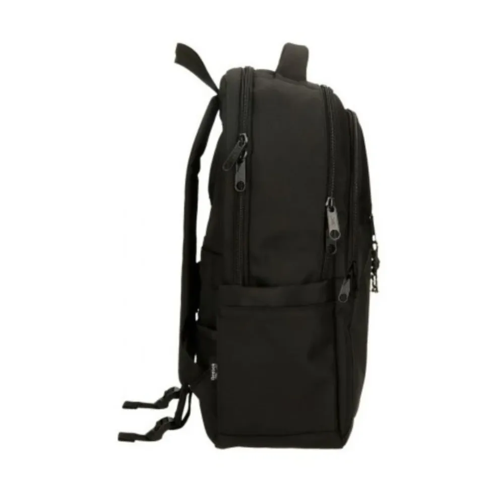 Mochila Unisex Elegante - HAMILTON