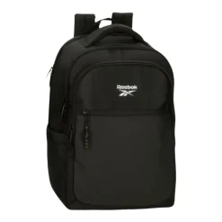 Mochila Unisex Elegante - HAMILTON