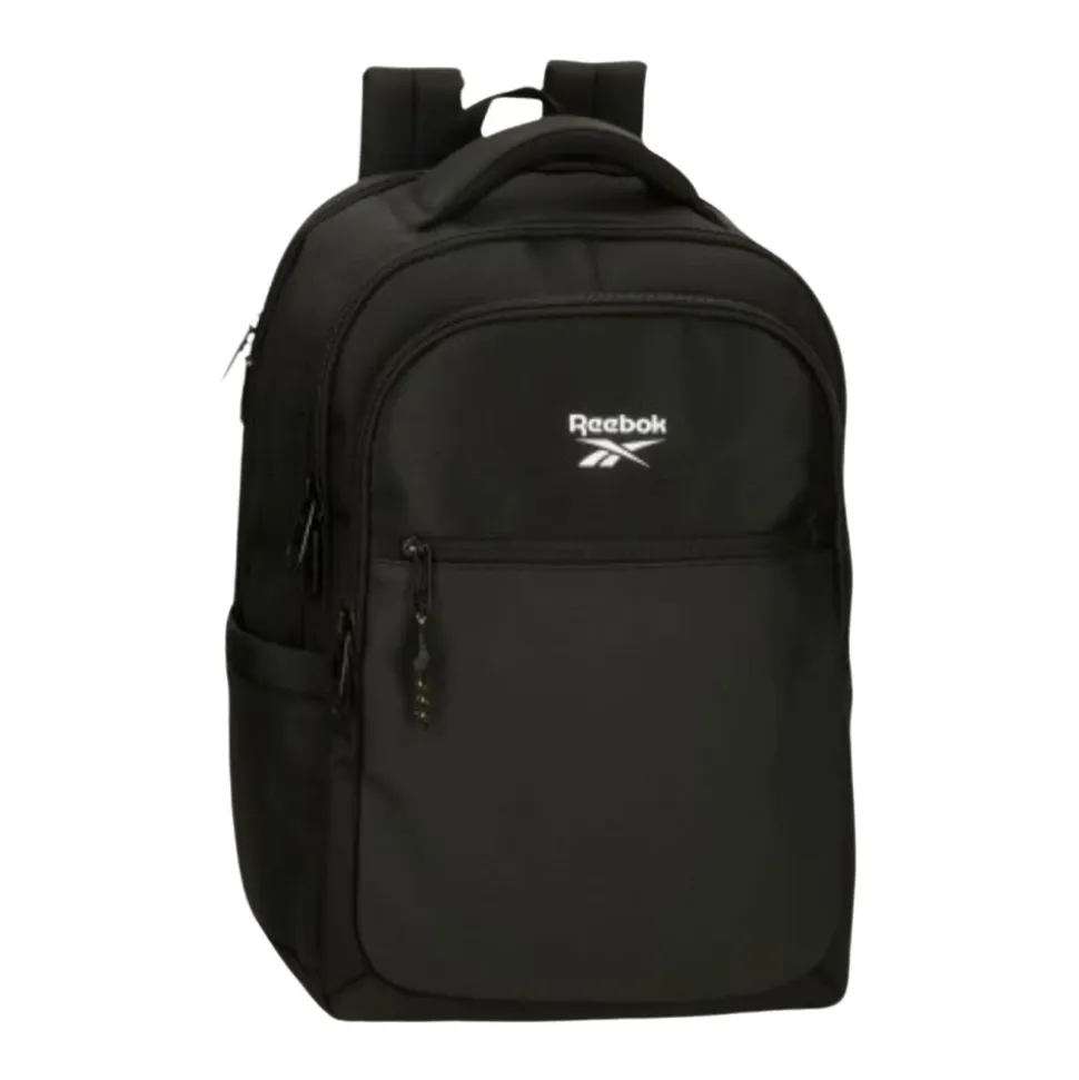 Mochila Unisex Elegante - HAMILTON