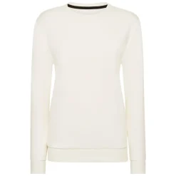 Modal Sweatshirt LS