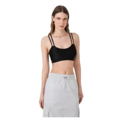 Moda Mujer Sintético Modelo FW24-0600