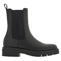 Mohave Chelsea Boot