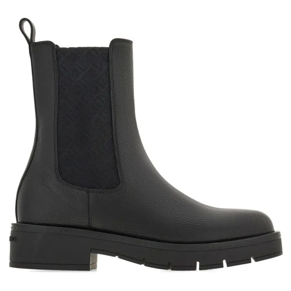 Mohave Chelsea Boot