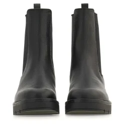 Mohave Chelsea Boot