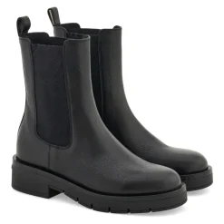 Mohave Chelsea Boot