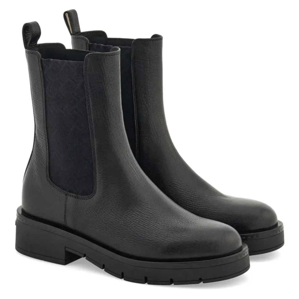 Mohave Chelsea Boot