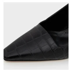 Moirasli Pumps