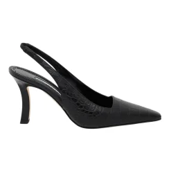Moirasli Pumps