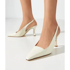 Moirasli 90 Pumps