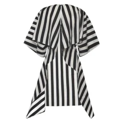 Moisson Tunic