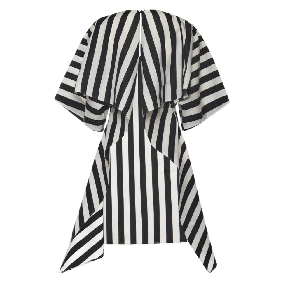 Moisson Tunic