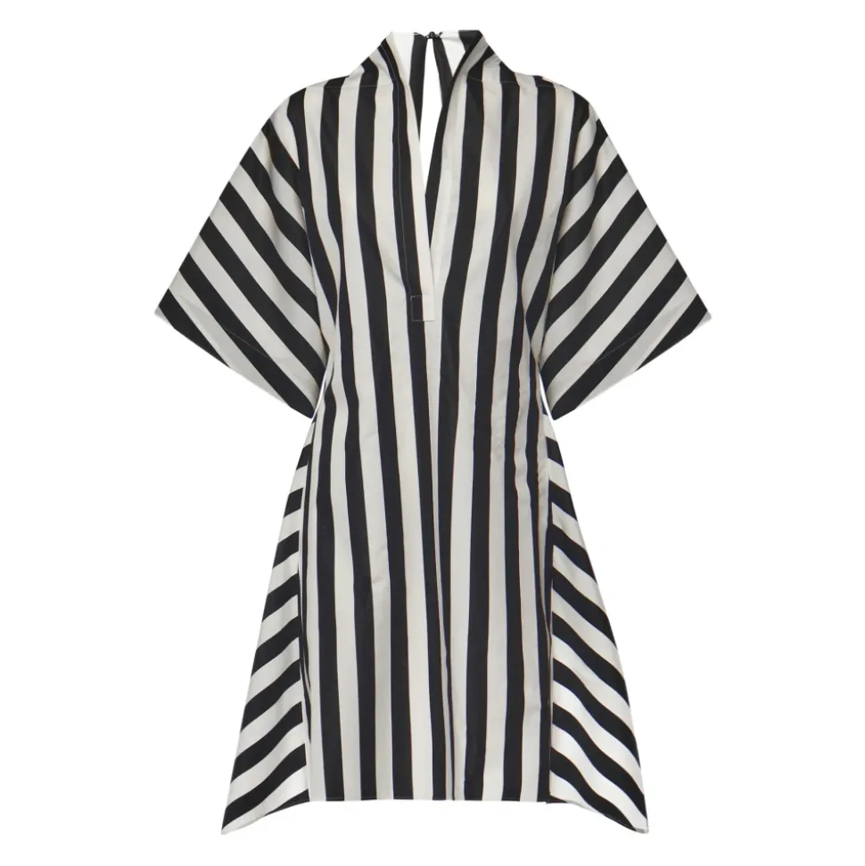 Moisson Tunic