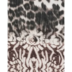 Molare Hand Finish Scarf