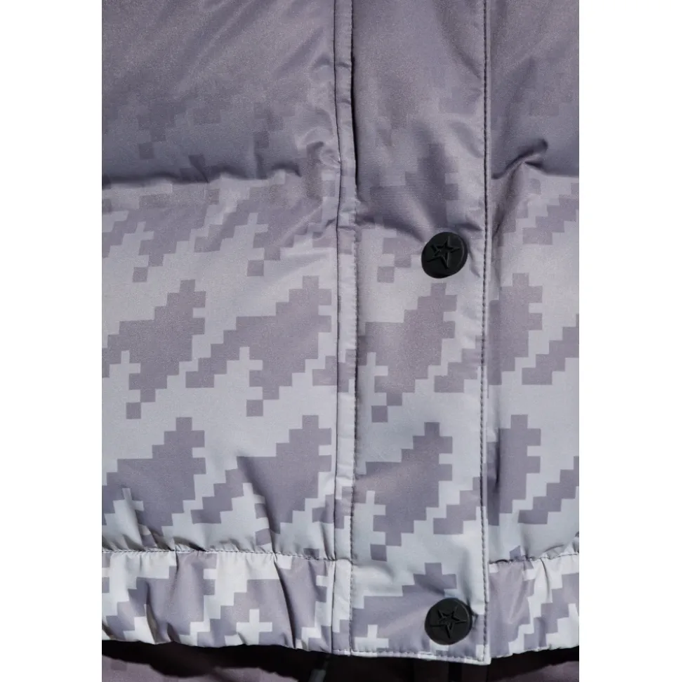 Moment Down Ski Jacket