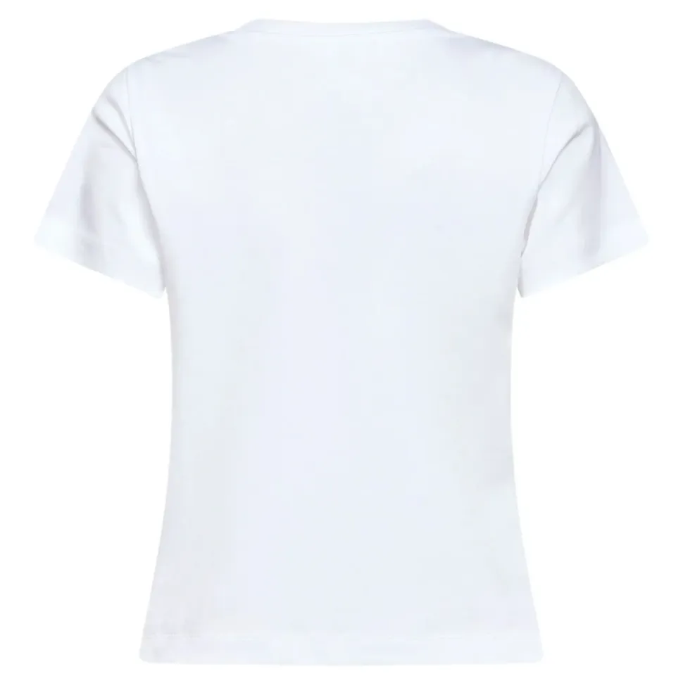 Moncler Camisetas y Polos