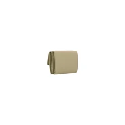 Monedero Micro Trifold Baguette