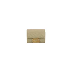 Monedero Micro Trifold Baguette