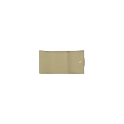 Monedero Micro Trifold Baguette