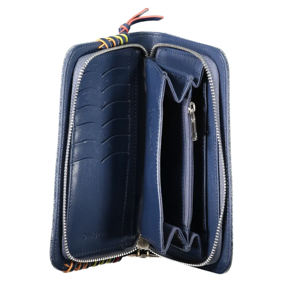 Mone Torio Wallet