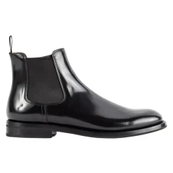 Monmouth Chelsea Boot