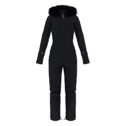 Mono de la colección Skiwear