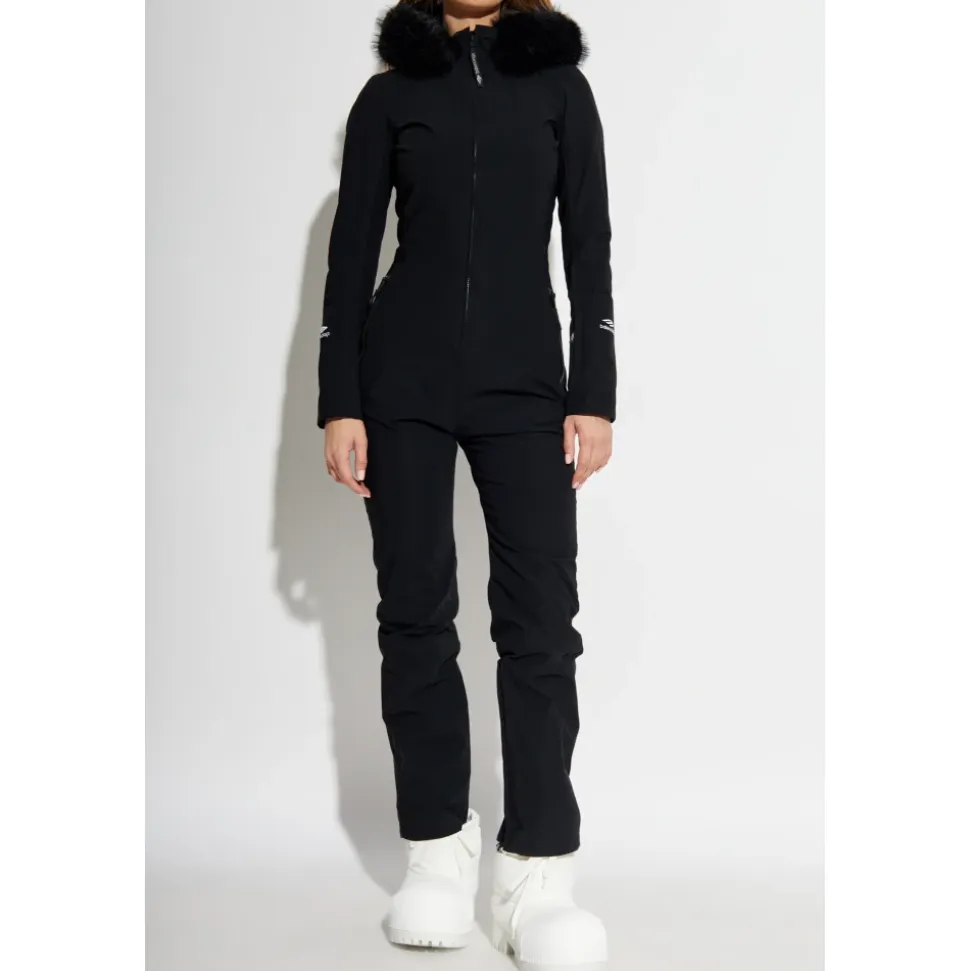 Mono de la colección Skiwear