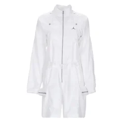Mono Utility Blanco