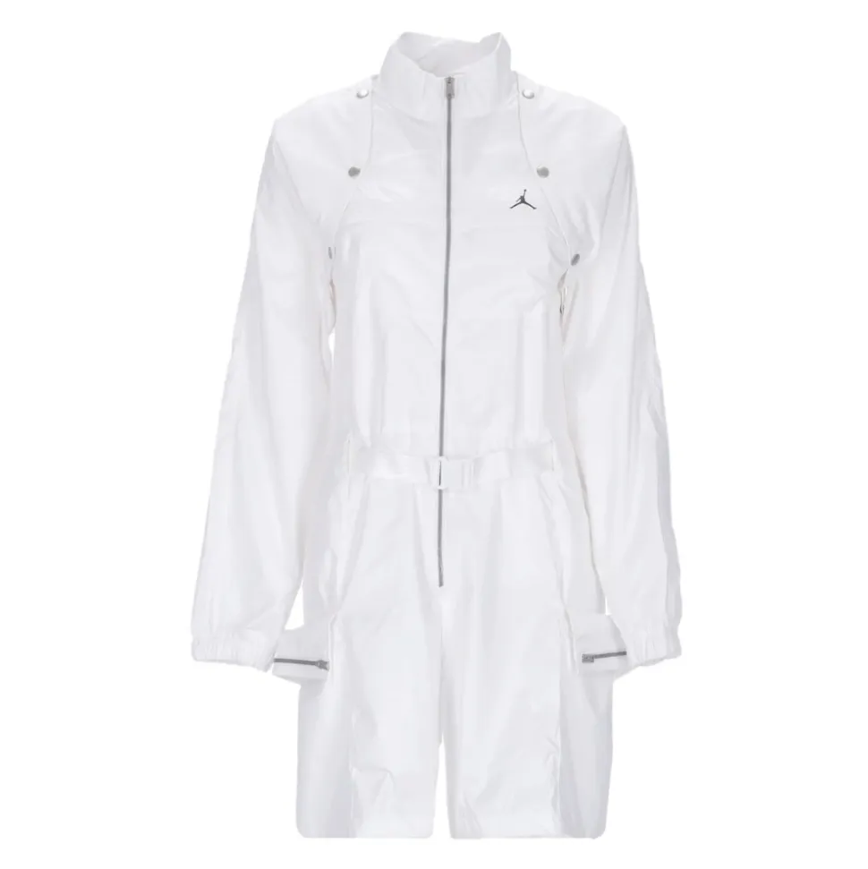 Mono Utility Blanco
