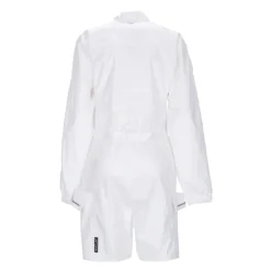 Mono Utility Blanco