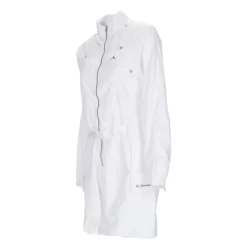 Mono Utility Blanco