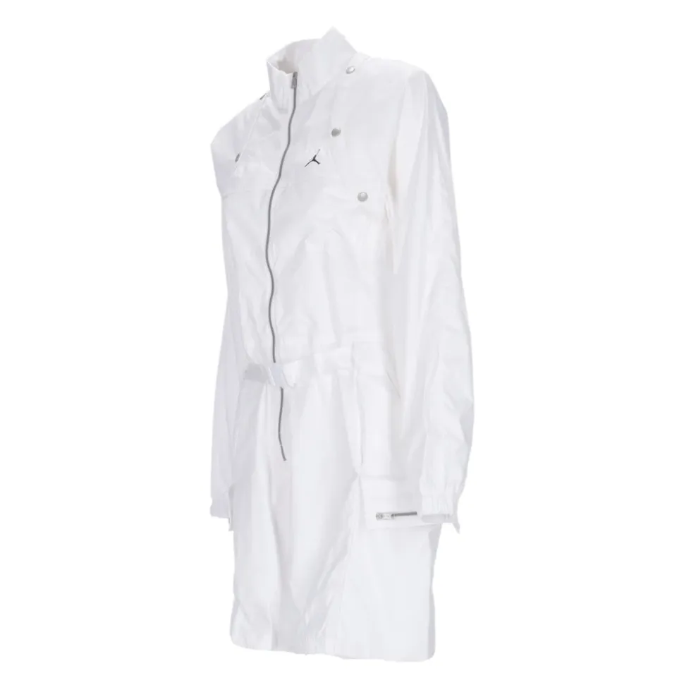 Mono Utility Blanco