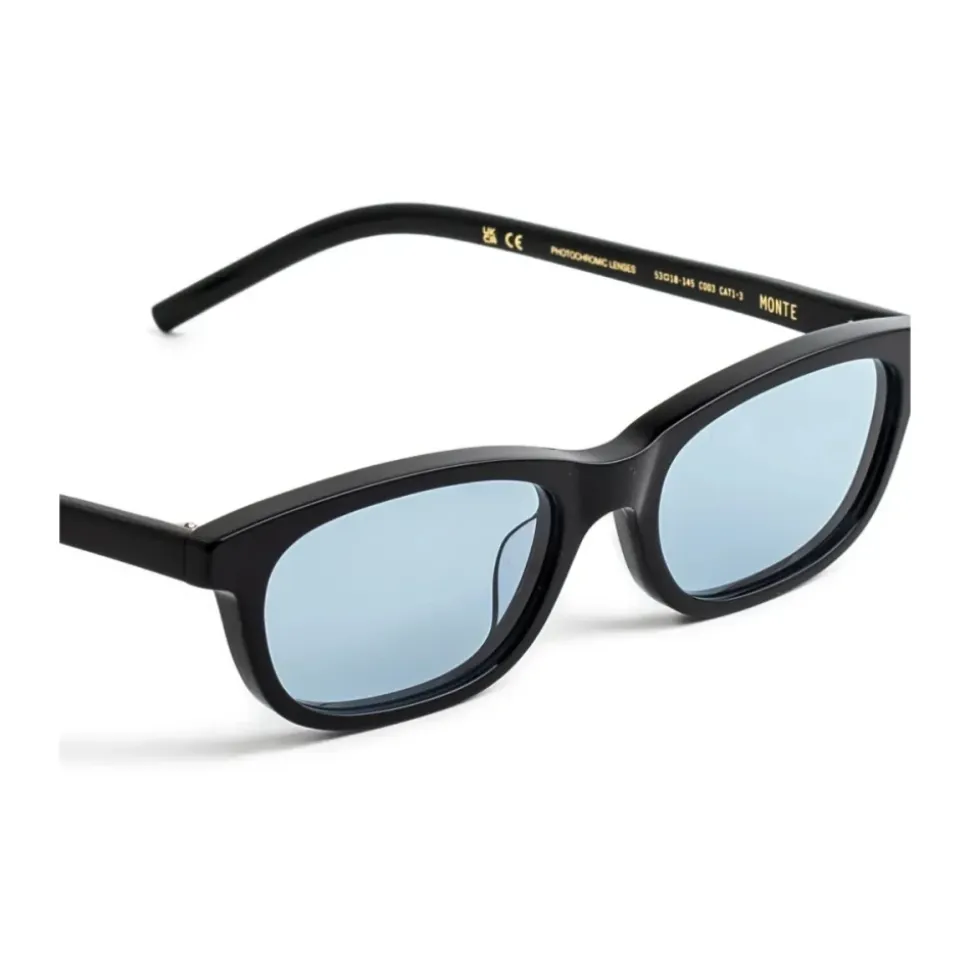MONTE 003 Sunglasses