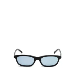 MONTE 003 Sunglasses
