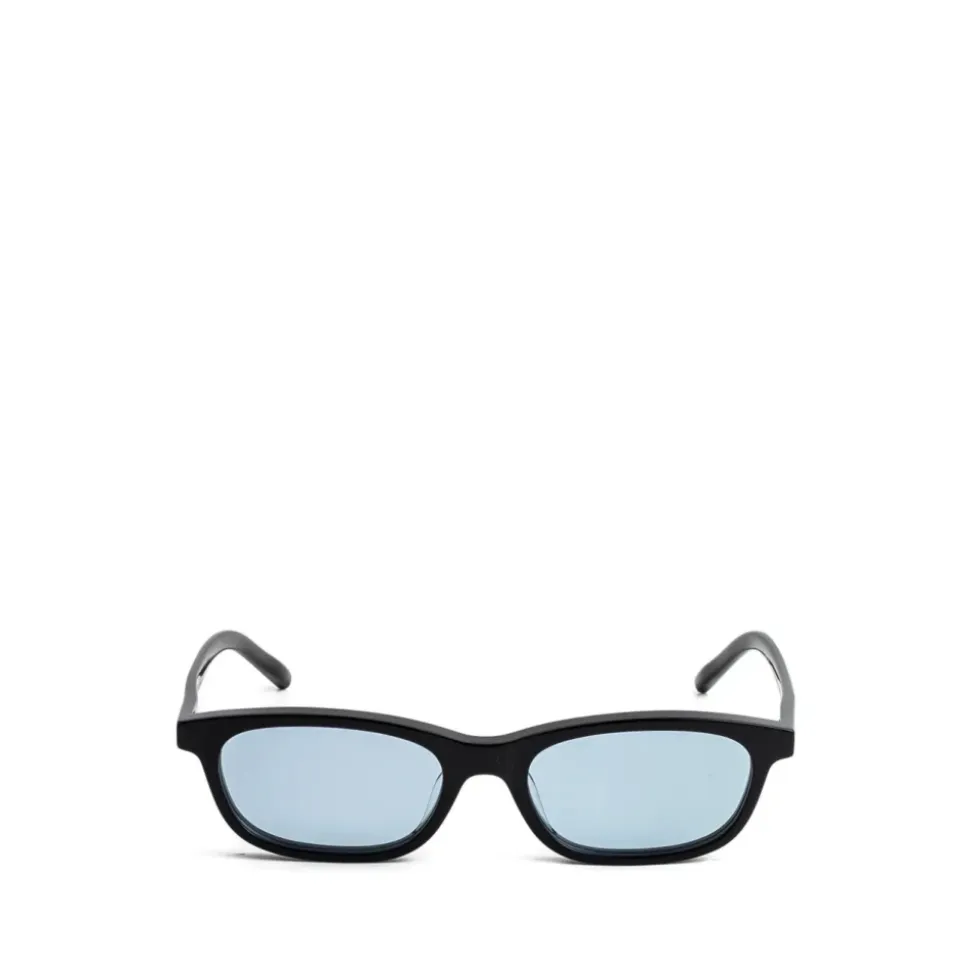 MONTE 003 Sunglasses