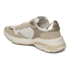 Moon Sneaker