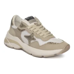Moon Sneaker