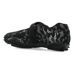 Mostro Fey Lace Sneaker