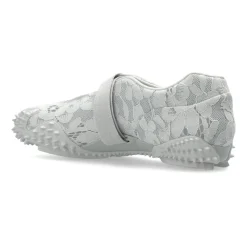Mostro Fey Lace Sneakers