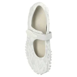 Mostro Fey Lace Sneakers