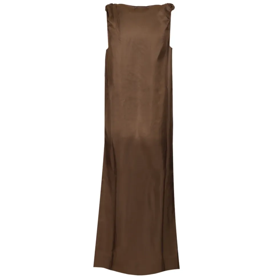 Moun Dress