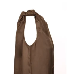 Moun Dress