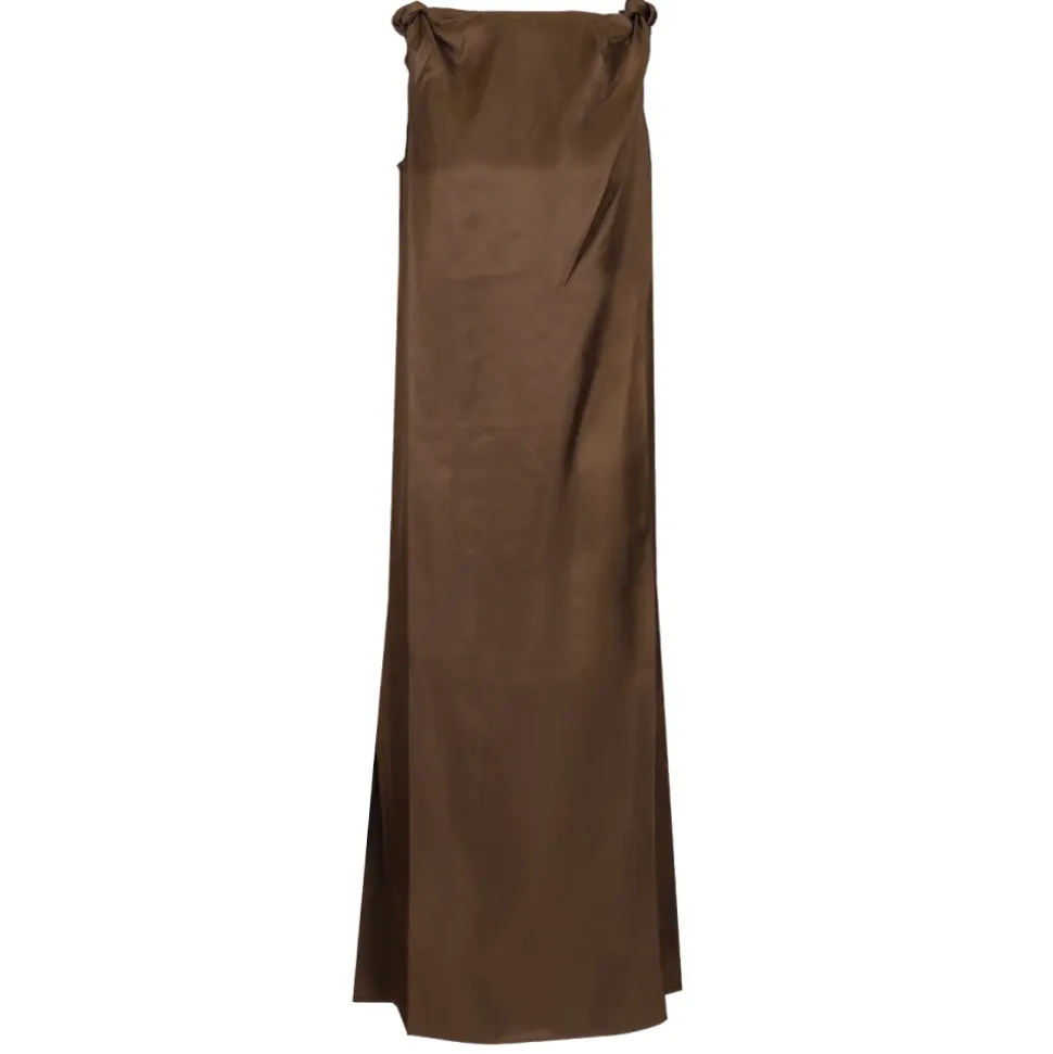 Moun Dress