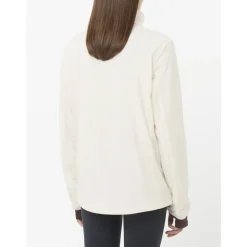 Mountain Flex Jacket