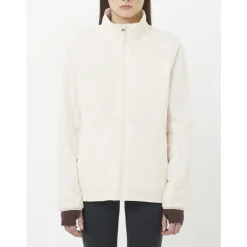 Mountain Flex Jacket