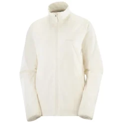 Mountain Flex Jacket
