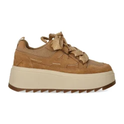Movie Bis Sneaker