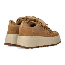 Movie Bis Sneaker